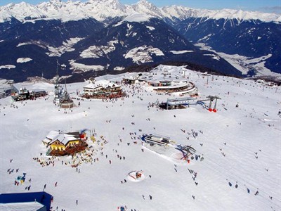 Kronplatz Gipfel Winter 5.jpg